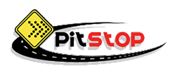 Pitstop Garage Services